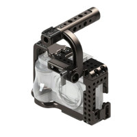Movcam Cage for Sony A7S Full  Picture