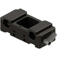 Movcam Light Weight Support Ba Picture