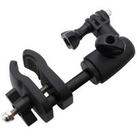 Zoom MSM-1 Mic Stand Mount for Picture