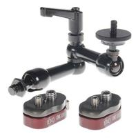 Noga CINEARM KT NF6145CA,2 CIN Picture