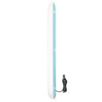 Zeniko OT80 Bi 31.5" 10W Bi-Co Picture
