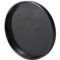 16x9 Rear Lens Cap for Bayonet Picture