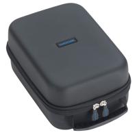 Zoom Universal Soft Shell Case Picture