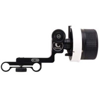 Chrosziel 206-01-S Follow Focu Picture