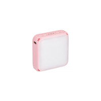Zeniko VS5 Bi 5W Mini Bi-Color Picture
