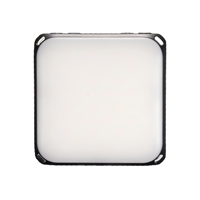 Zeniko VS5 R Mini RGB LED Ligh Picture