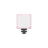 Zeniko VS5 R 5W Mini RGB LED L Picture