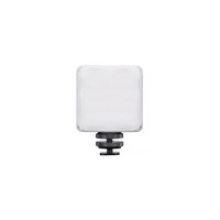 Zeniko VS5 R 5W Mini RGB LED L Picture
