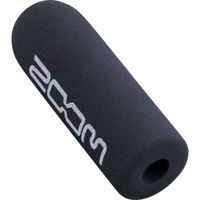 Zoom WSS-6 Foam Windscreen for Picture