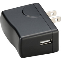 Zoom AD-17 Replacement AC Adapter for R8 H1 and H2n