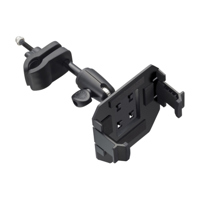 Zoom Audio Interface Holder Co Picture