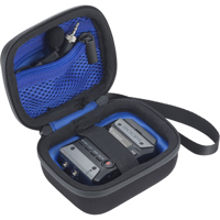 Zoom Carrying Bag for F1 Field Picture