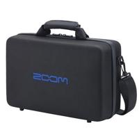 Zoom CBR-16 Carrying Bag for R Picture