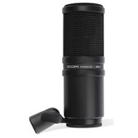 Zoom ZDM-1 Large-Diaphragm Sup Picture