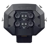 Zoom EXH-8 4-Channel XLR Expan Picture