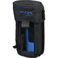 Zoom PCH-4n Water-Resistant Pr Picture