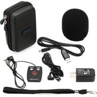 Zoom SPH-2N Accessory Pack for Picture