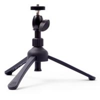 Zoom TPS-5 Tabletop Tripod Sta Picture