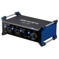Zoom UAC-232 2x2 32-Bit Float  Picture
