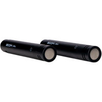 Zoom ZPC-1 Cardioid Condenser  Picture