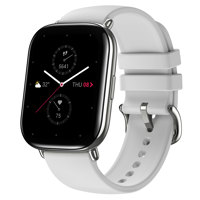 Zepp Smart Watches Buy at Adorama