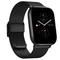 Zepp 42mm E Square Stylish Sma Picture