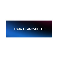 Zynaptiq BALANCE Smart EQ Plug Picture