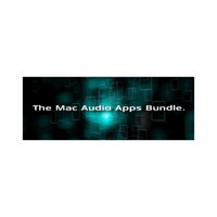 Zynaptiq The Mac Audio Apps Pl Picture