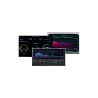 Zynaptiq MASTER Plug-In Bundle Picture
