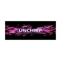 Zynaptiq UNCHIRP Codec Artifac Picture