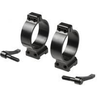 Zeiss 36mm Medium Mount Ring for Victory V8 Riflescope, Set of 2