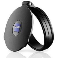 Zeiss 60mm Flip Cover for Vict Picture