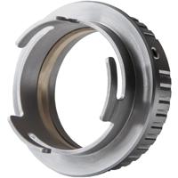 Zeiss 1.25" Astro Adapter for  Picture