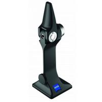 Zeiss 1/4" Tripod Adapter for  Picture