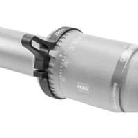 Zeiss Throw Lever for Conquest Picture