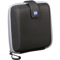 Zeiss Carrying Case for TERRA  Picture