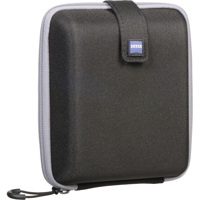 Zeiss Carrying Case for TERRA  Picture