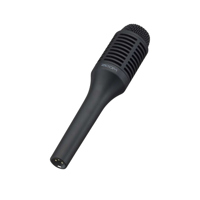 Zoom SGV-6 Supercardioid Conde Picture