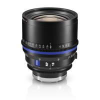 Zeiss Nano T1.5 Prime Cinema L Picture