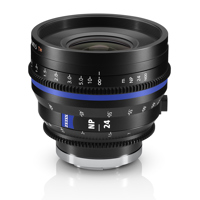 Zeiss Nano T1.5 Prime Cinema L Picture