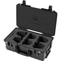 Zeiss Transport Case for 6x Na Picture