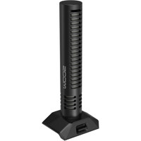 Zoom SSH-6E Supercardioid Cond Picture