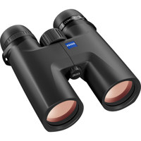 Zeiss 10x42 Conquest HDX Water Picture
