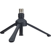 Zoom TPS-4 Tabletop Tripod Mic Picture