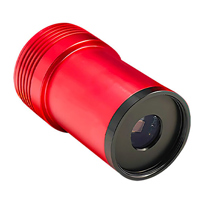 ZWO ASI120MM Mini 1.2MP USB-C  Picture