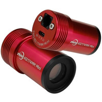 ZWO ASI174MM Mini 3MP USB-C 2. Picture