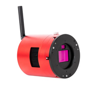 ZWO ASI2600MC Air 26MP Wireles Picture