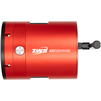 ZWO ASI585MM Air 8.3MP Wireles Picture