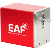 ZWO EAFN Electronic Automatic  Picture