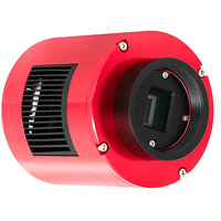 ZWO ASI585MC Pro 8.29MP USB-B  Picture